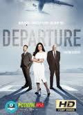 Departure: Vuelo 716 Temporada 1 [720p]
